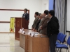IMG_5301 copy